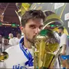 jo_98_98