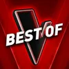BestOfthevoice