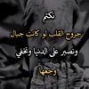 user2181956551372
