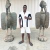 abdoul.traore235