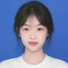 chajinwook00