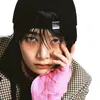 elpiojodejeongin0