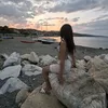 francescaa_2427