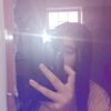ma_tilde7