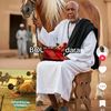 fatoumatazaraou7