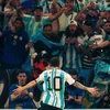 benja_tb72