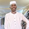 user9741168381433