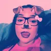 _mellissa03__