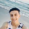 mohamed.sameh7228