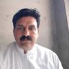 asif.mahood93