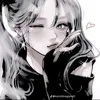 jjj___12u