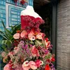 mimibougie.london