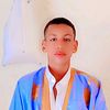 user9918661712787