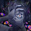 static.dream2
