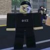 rnoob_bro