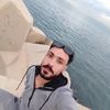 user6996145801056