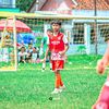 zahranazkaaldric_