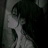 yulian_m094