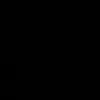 l1.la3