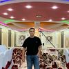 maqa_o593