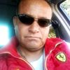 user80390229241340