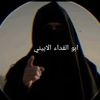 user3451563800199
