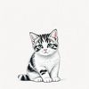 zeynab3423