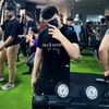 ahmed.elsaeed692