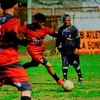 nahuel.romero__7_