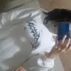 camii7120
