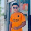 toufik.boudali71
