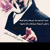 user3519845063109