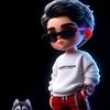 edansito8