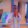 enter.boy.001