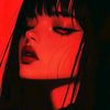fateme.baghernia0