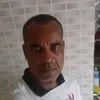 ailtonsantos4750