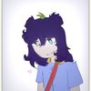 varenue1