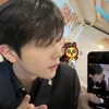 dollyechan