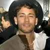 ney_cc.xrory10