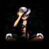 user1193469942824