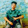 user67009560107655