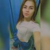 marle.urbina