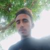 hamed.alyemeni