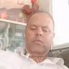 dakdak3645