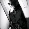 catarina.heloiseu1