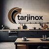 Tarjinox