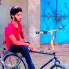 ajay.bahi5