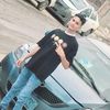 user21774357279968