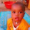 user3716306181047a