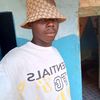 adamasore342